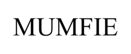 MUMFIE trademark