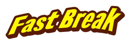 FAST BREAK trademark