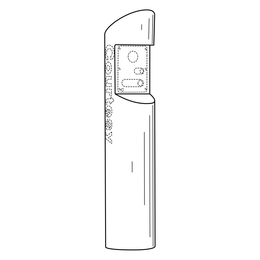 LogoMark trademark