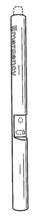LogoMark trademark