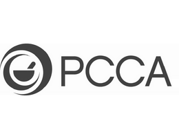 PCCA trademark