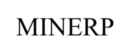 MINERP trademark
