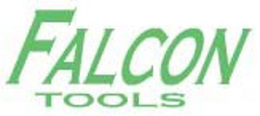 FALCON TOOLS trademark