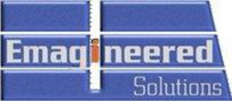 EMAGINEERED SOLUTIONS trademark