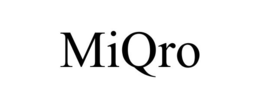 MIQRO trademark
