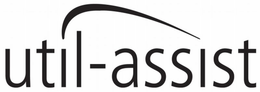 UTIL-ASSIST trademark
