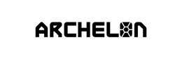 ARCHELON trademark