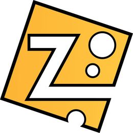 Z trademark