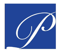 P trademark