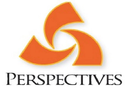 PERSPECTIVES trademark