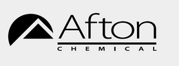AFTON CHEMICAL trademark