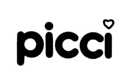 PICCI trademark