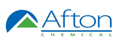 AFTON CHEMICAL trademark