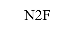 N2F trademark