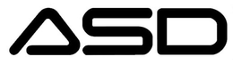 ASD trademark