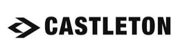 CASTLETON trademark