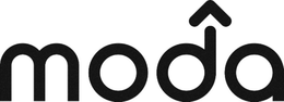 MODA trademark