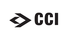 CCI trademark