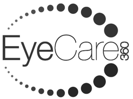 EYECARE 360 trademark