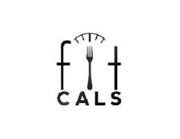 F T CALS trademark