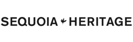 SEQUOIA HERITAGE trademark