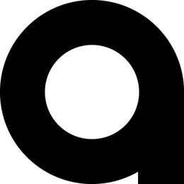 A trademark