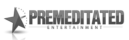 PREMEDITATED ENTERTAINMENT trademark