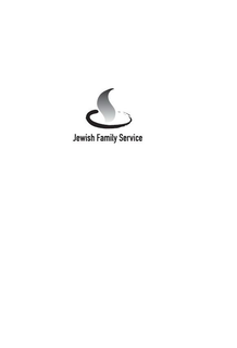 JEWISH FAMILY SERVICE trademark