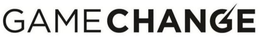 GAMECHANGE trademark
