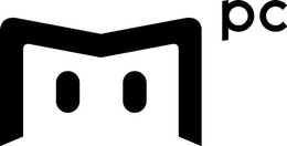 MIIPC trademark
