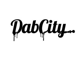 DABCITY trademark