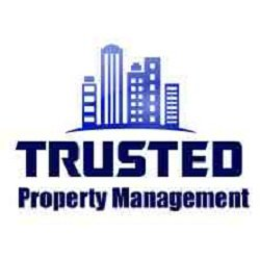 TRUSTED PROPERTY MANAGEMENT trademark