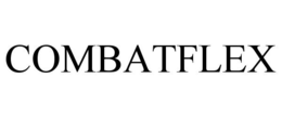 COMBATFLEX trademark