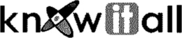 KNOW IT ALL trademark