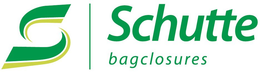 S SCHUTTE BAGCLOSURES trademark