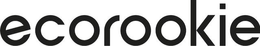 ECOROOKIE trademark