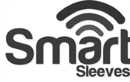 SMART SLEEVES trademark