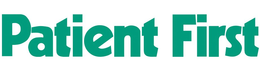 PATIENT FIRST trademark