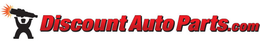 DISCOUNTAUTOPARTS.COM trademark