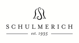 S SCHULMERICH EST.1935 trademark