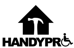 HANDYPRO trademark
