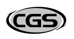 CGS trademark