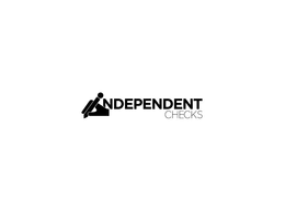 INDEPENDENT CHECKS trademark