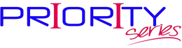 PRIORITY SERIES trademark