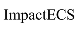 IMPACTECS trademark