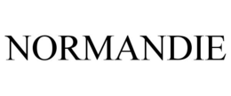 NORMANDIE trademark