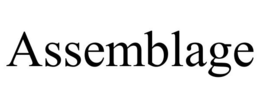 ASSEMBLAGE trademark