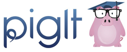 PIGLT trademark