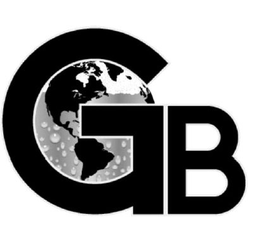 GB trademark