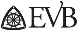 EVB trademark